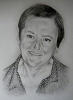 /album/fotogaleria-kresby/obrazok-007-jpg/